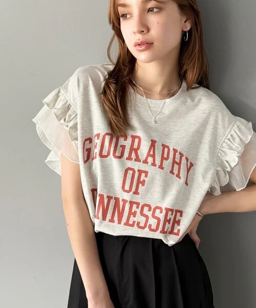 messageImage_1752734066649_0