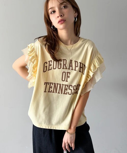 messageImage_1752734100404_0