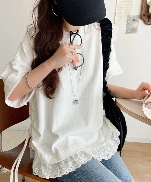 messageImage_1752733293490_0