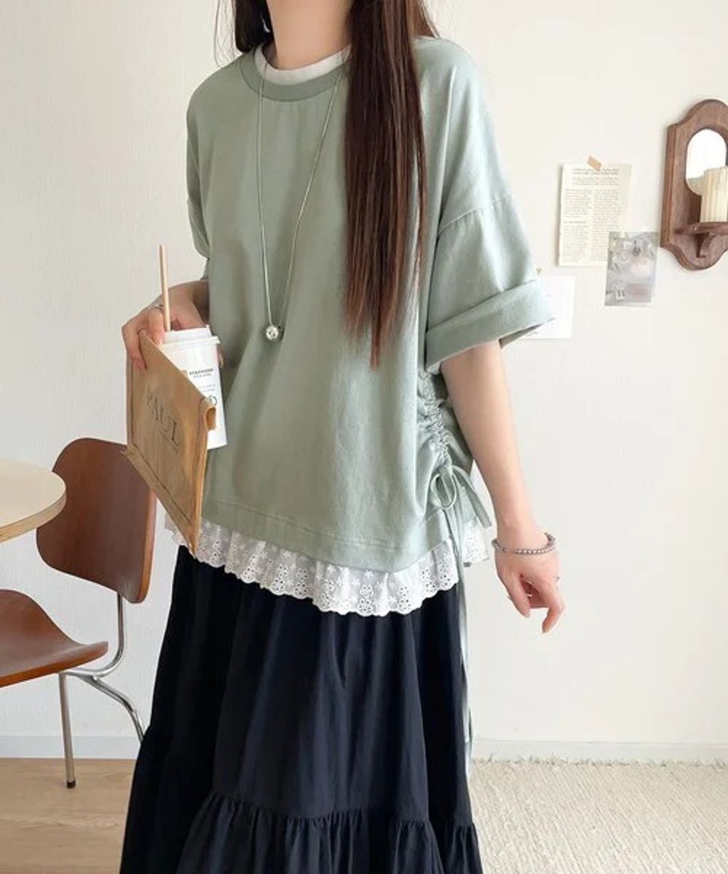 messageImage_1752733379849_0