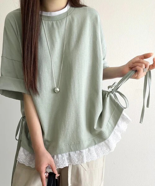 messageImage_1752733315725_0