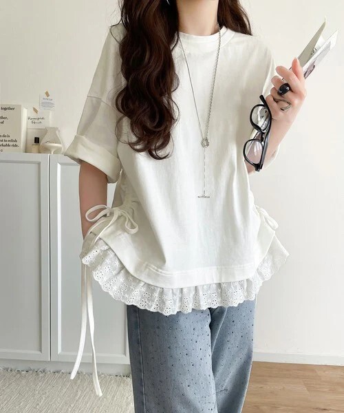 messageImage_1752733321324_0