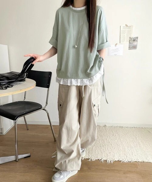 messageImage_1752733383890