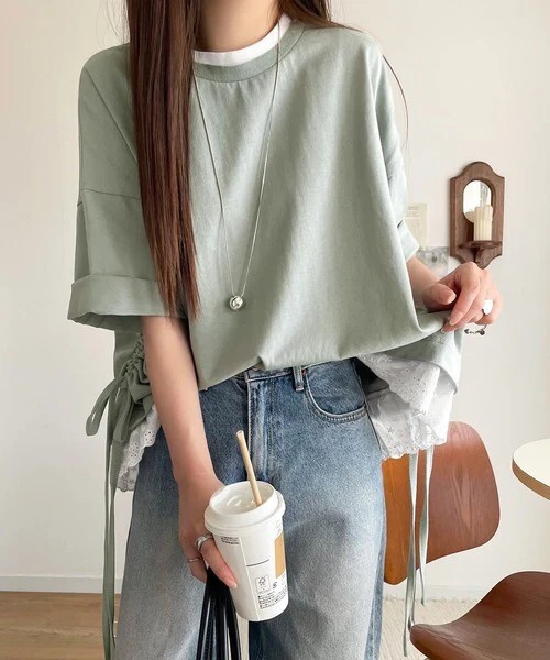 messageImage_1752733371926_0