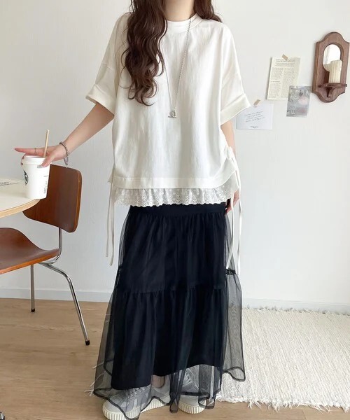 messageImage_1752733334460_0