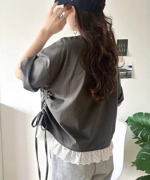 messageImage_1752733361416_0