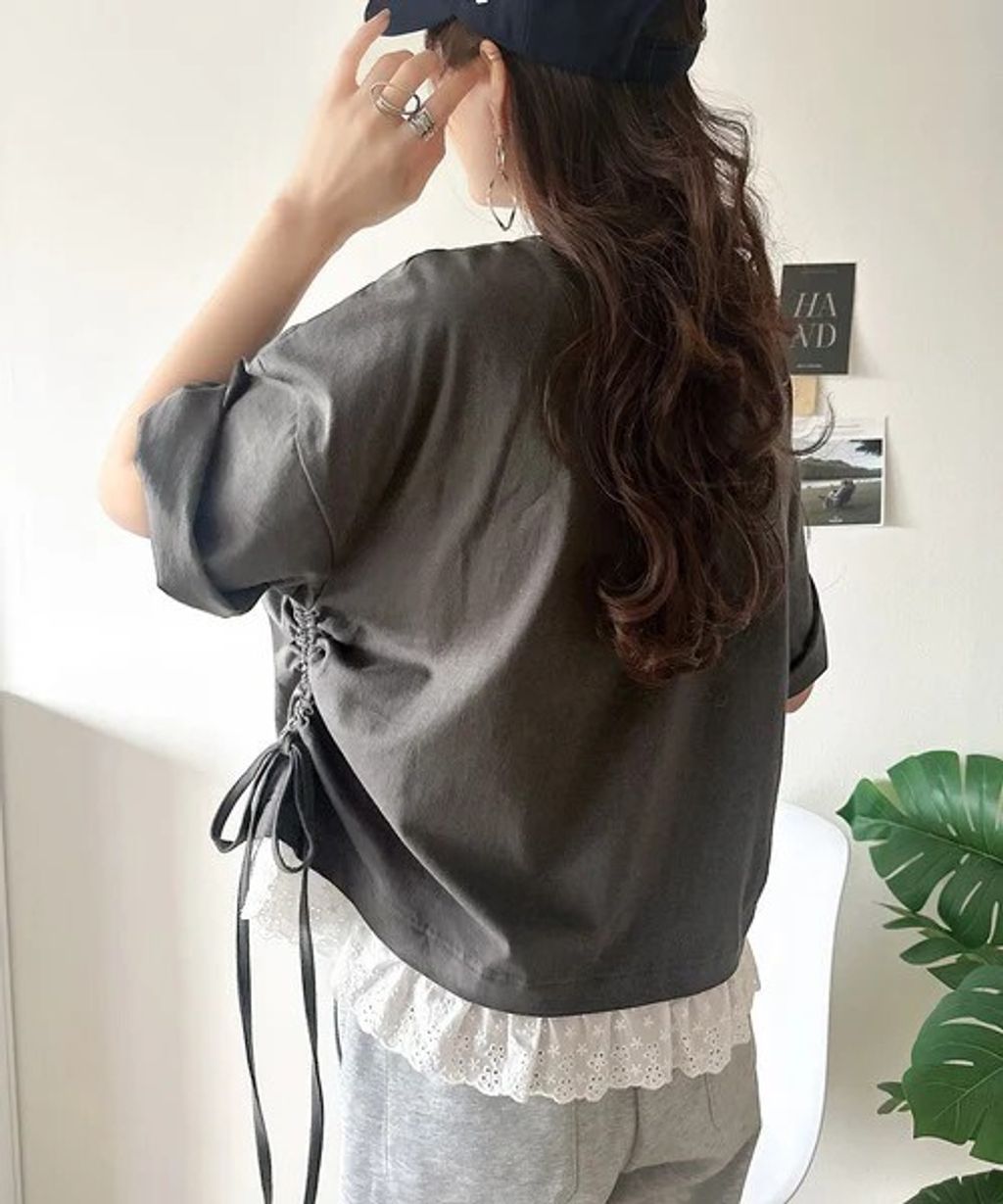 messageImage_1752733361416_0