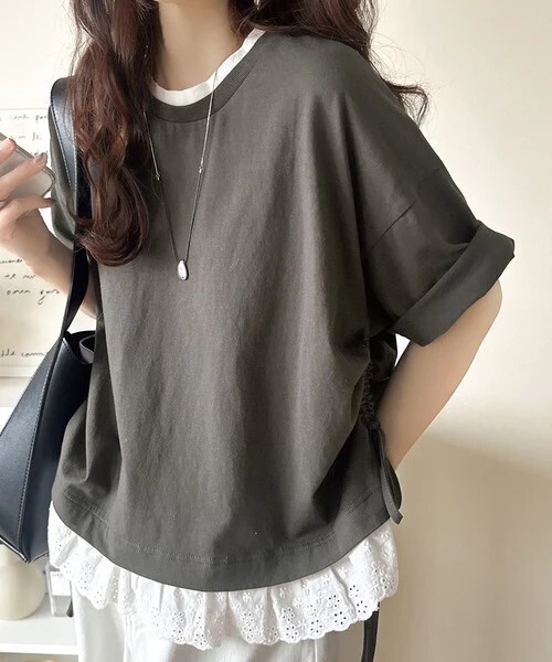 messageImage_1752733346064_0