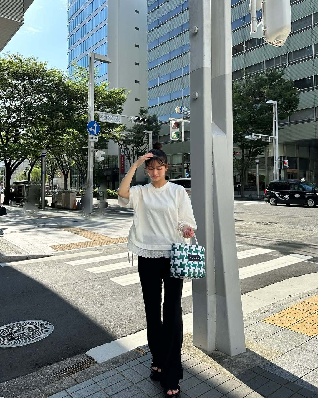 SaveClip.App_517879495_18517770625023614_2165760616712971812_n