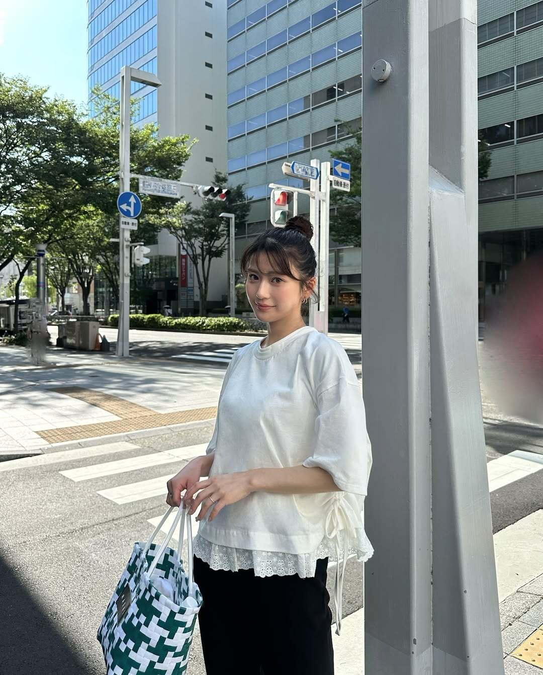 SaveClip.App_517485180_18517770616023614_5636384216171039689_n