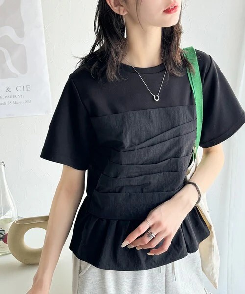 messageImage_1752733953543_0