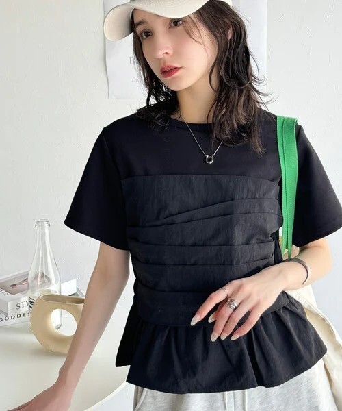 messageImage_1752733949845_0