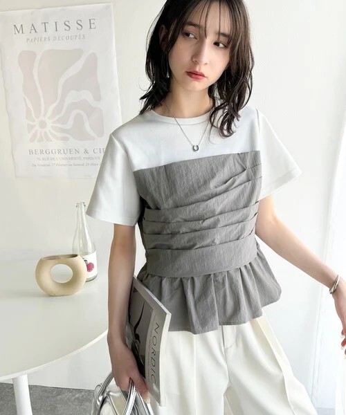 messageImage_1752733935268_0