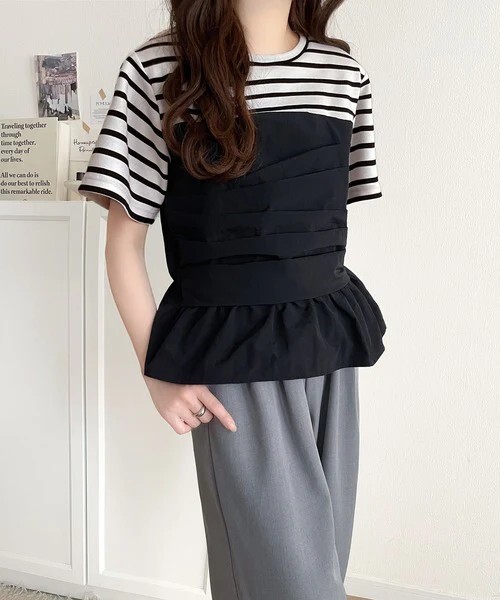 messageImage_1752733968209