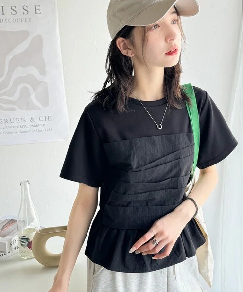 messageImage_1752733911115_0