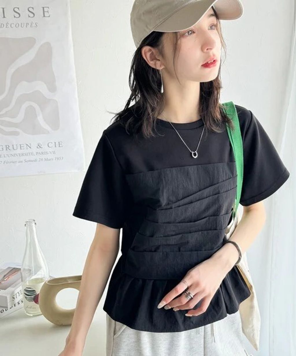 messageImage_1752733911115_0