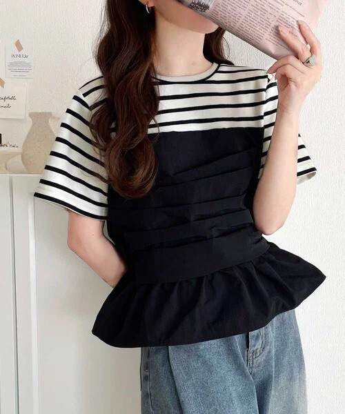 messageImage_1752733915646_0