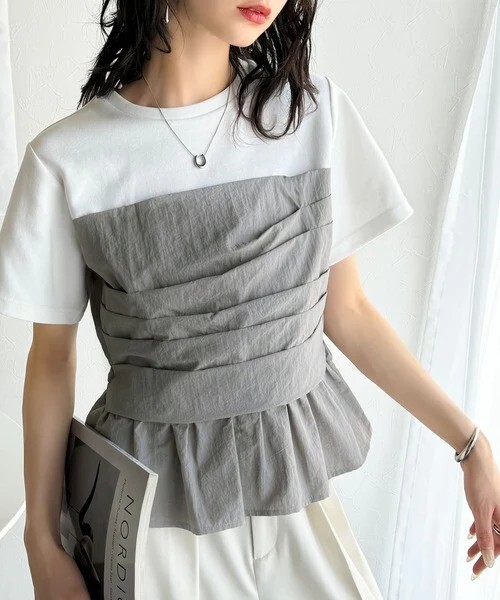 messageImage_1752733901565_0