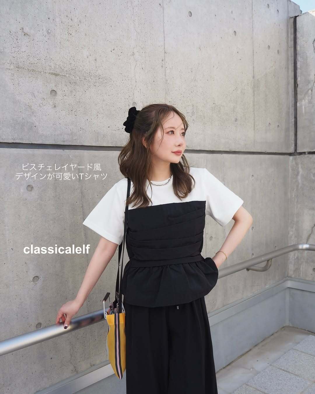 SaveClip.App_519374333_18345508975094415_7446394905803506781_n