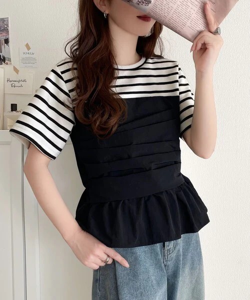 messageImage_1752733960716_0