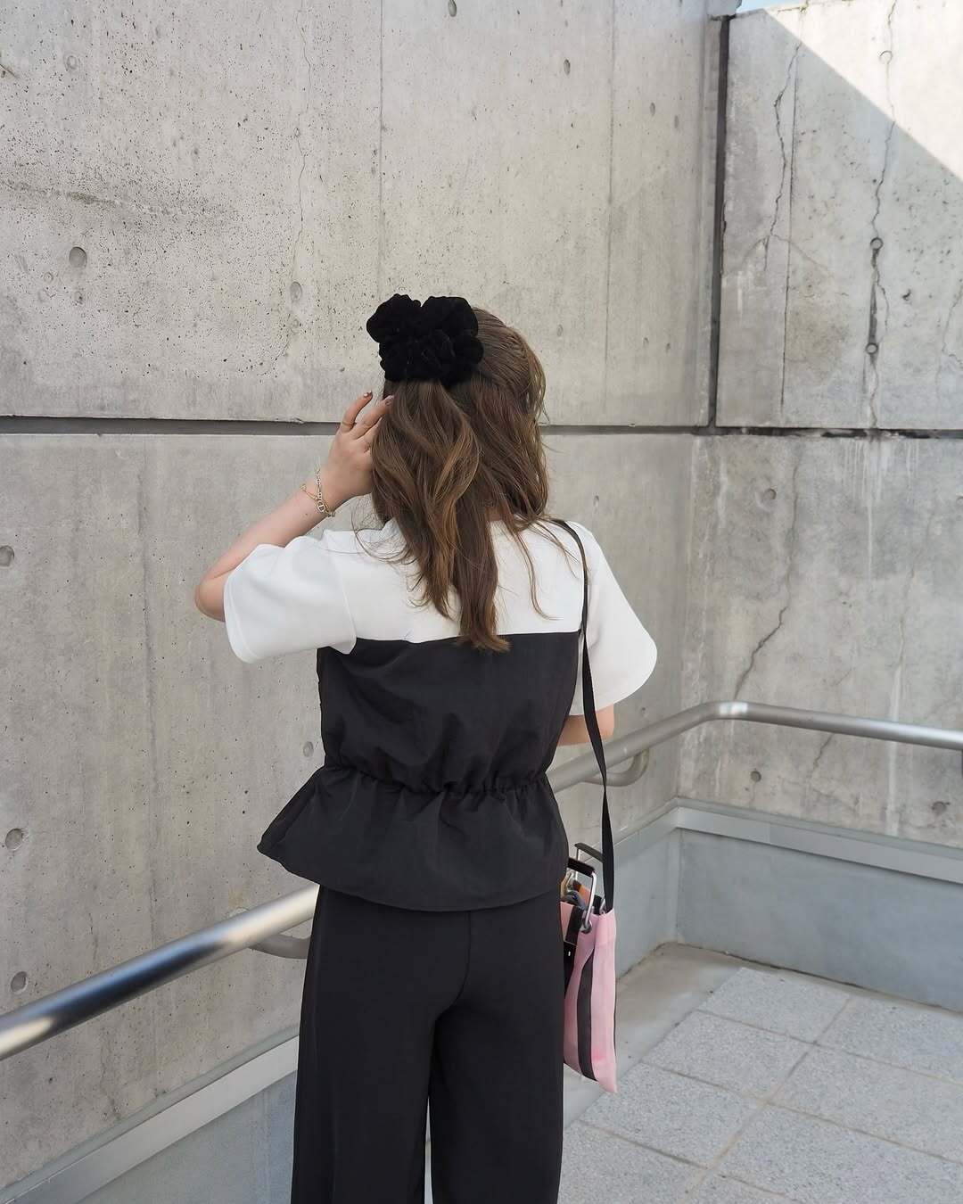 SaveClip.App_517407764_18345508999094415_3484088521999633472_n