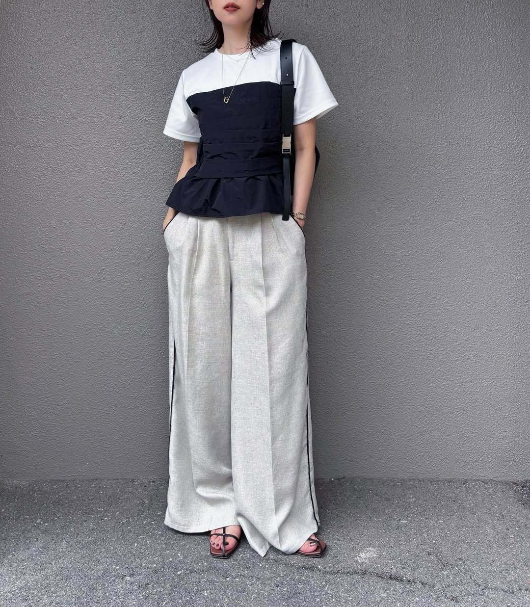 SaveClip.App_519307069_18518877118003631_1171055254872246980_n