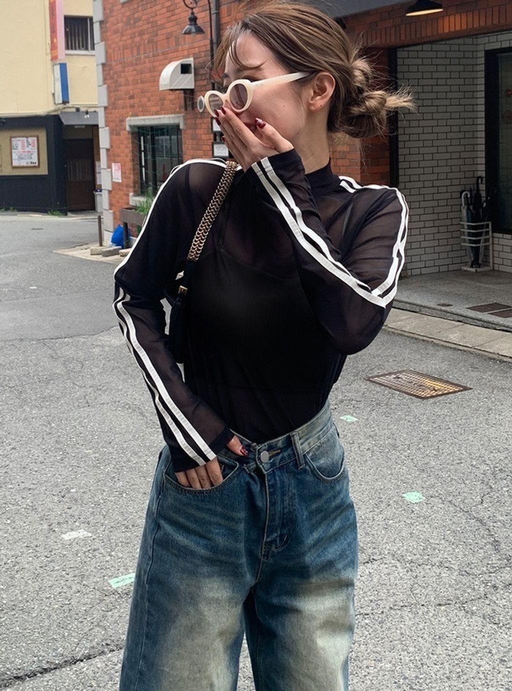 S__292339851_0