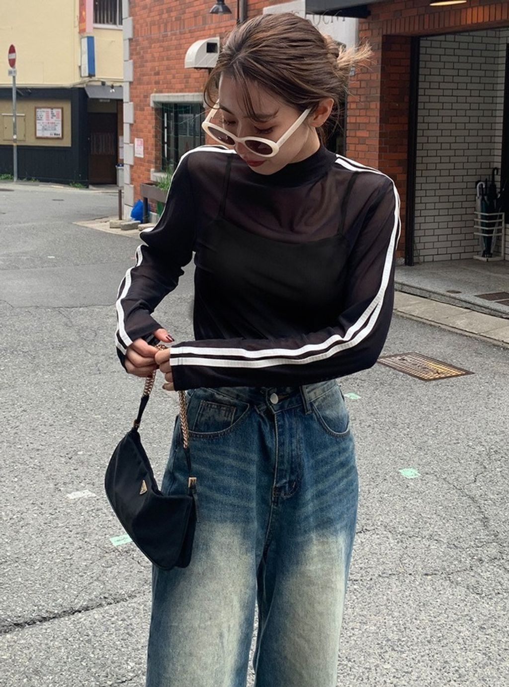 S__292339854_0