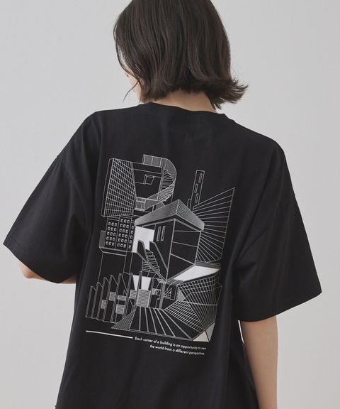 93349528b_8_d