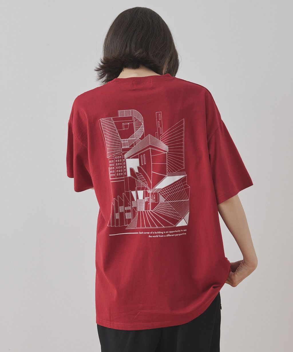 93349528b_19_d