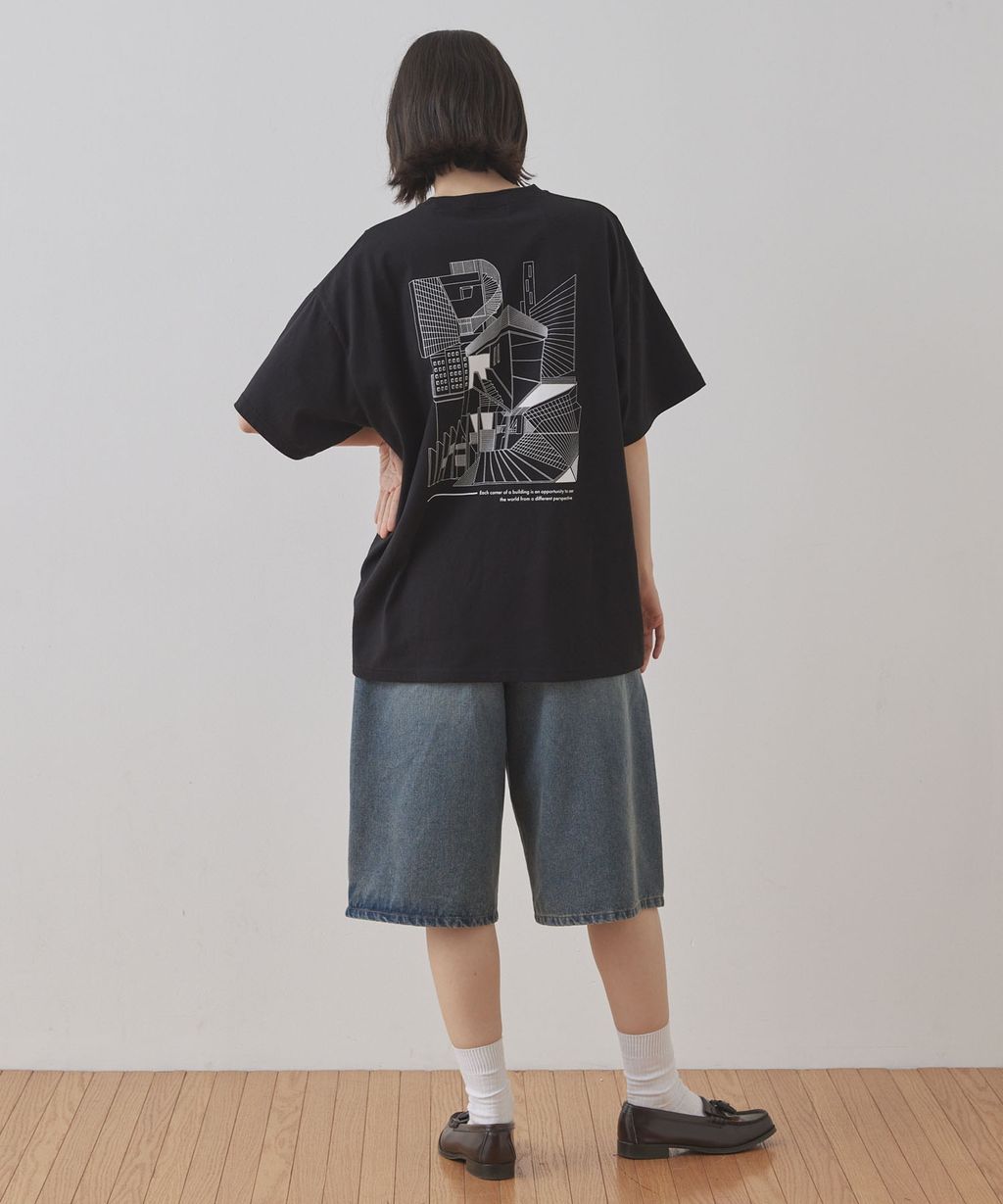 93349528b_b_06