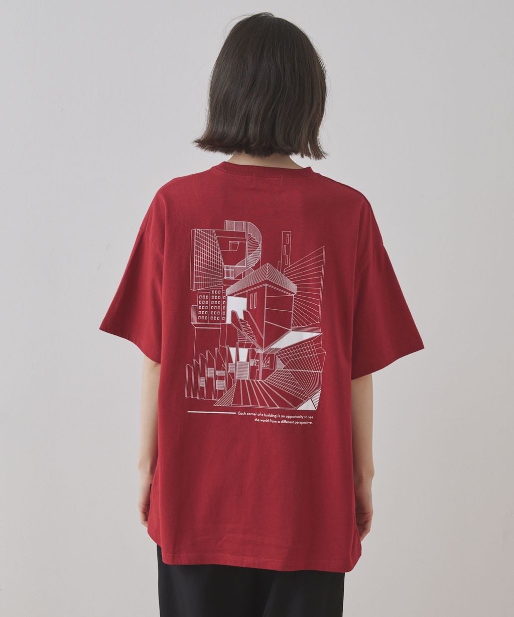 93349528b_b_29