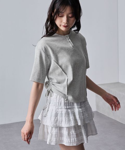 S__307355665_0