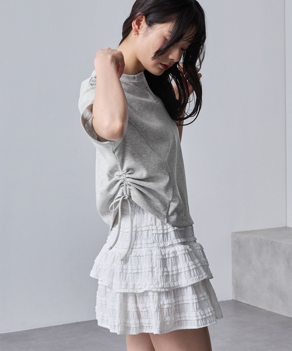 S__307355667_0