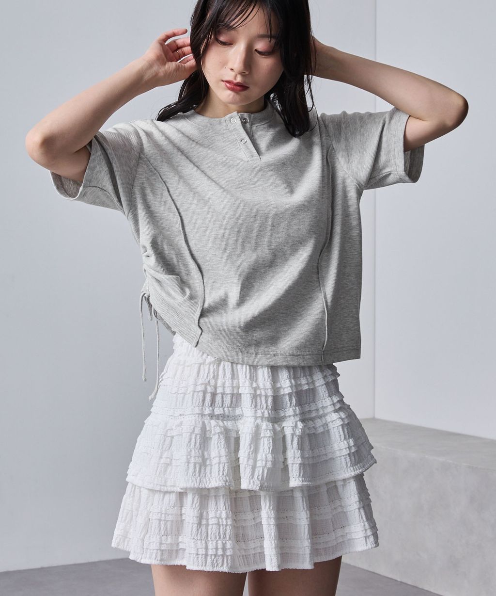 S__307355668_0