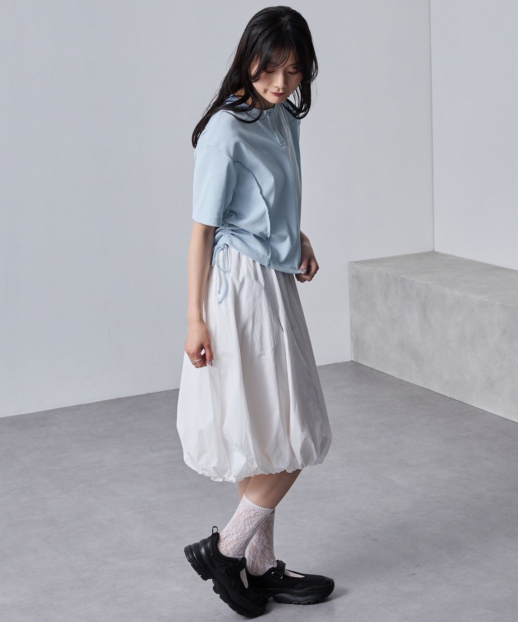 S__307355686_0