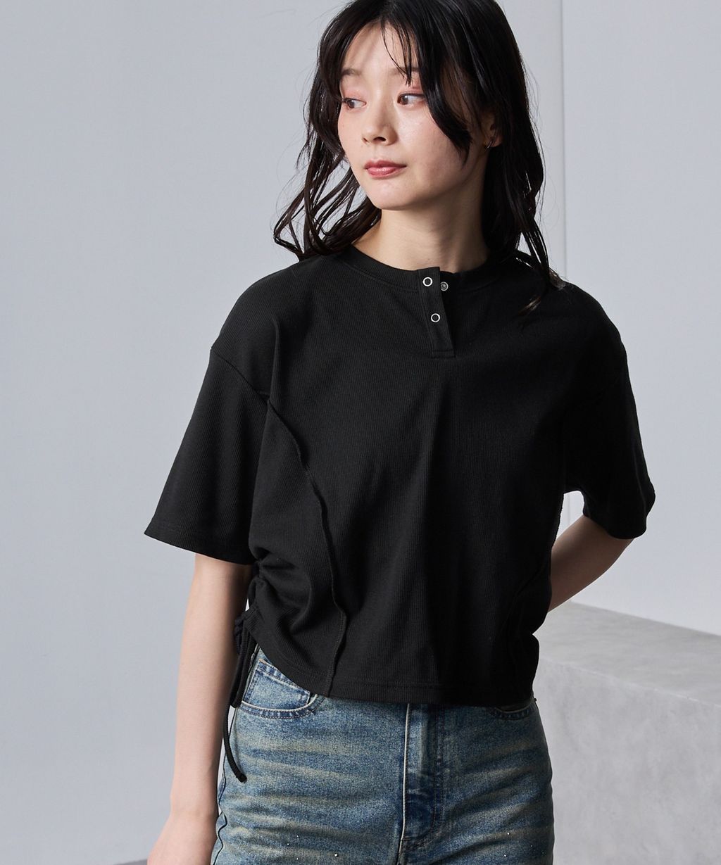 S__307355671_0