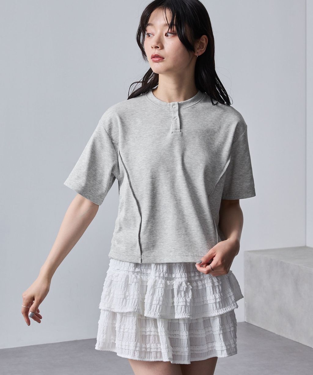 S__307355666_0