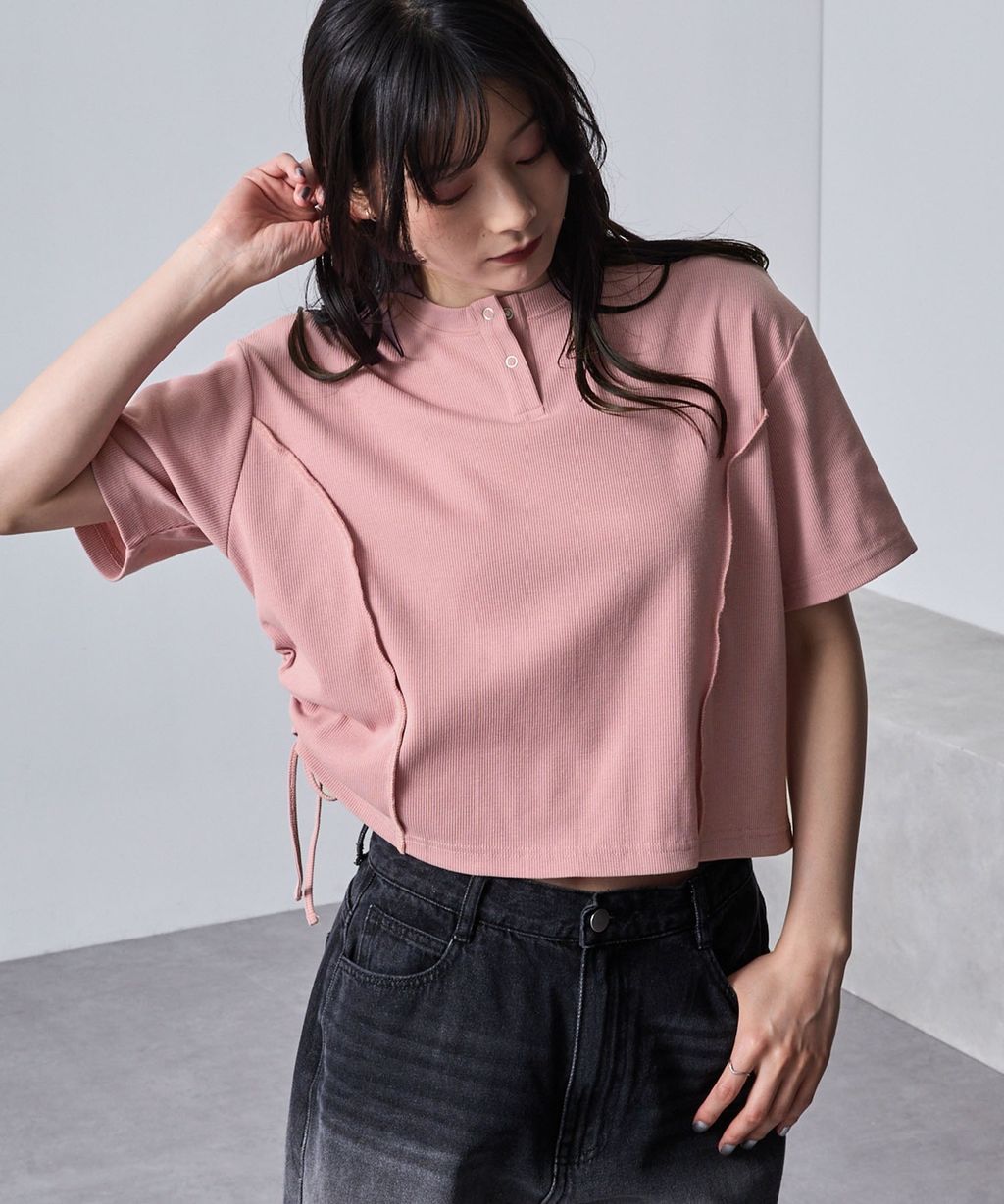 S__307355687_0