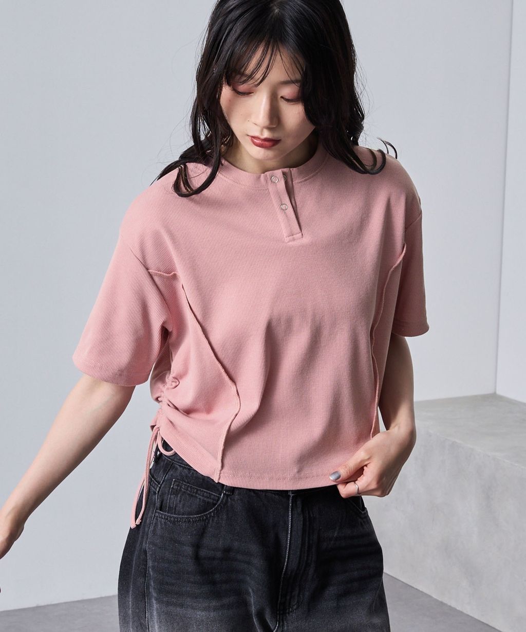 S__307355688_0