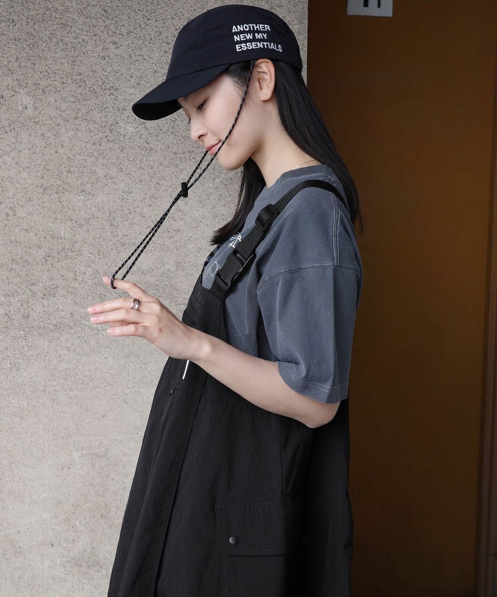 S__301277344_0