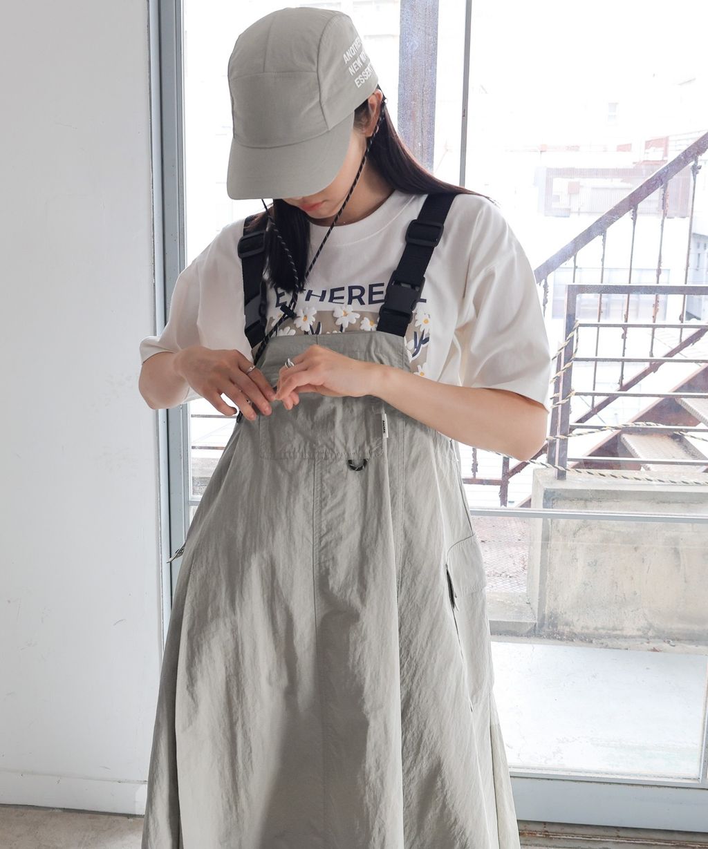 S__301277348_0