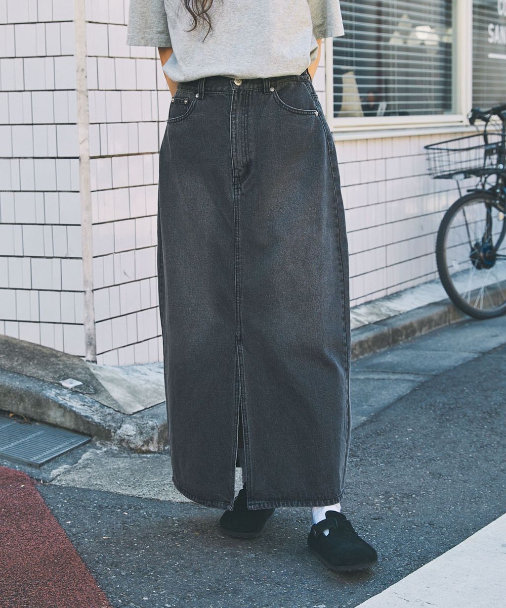 90658370b_b_32