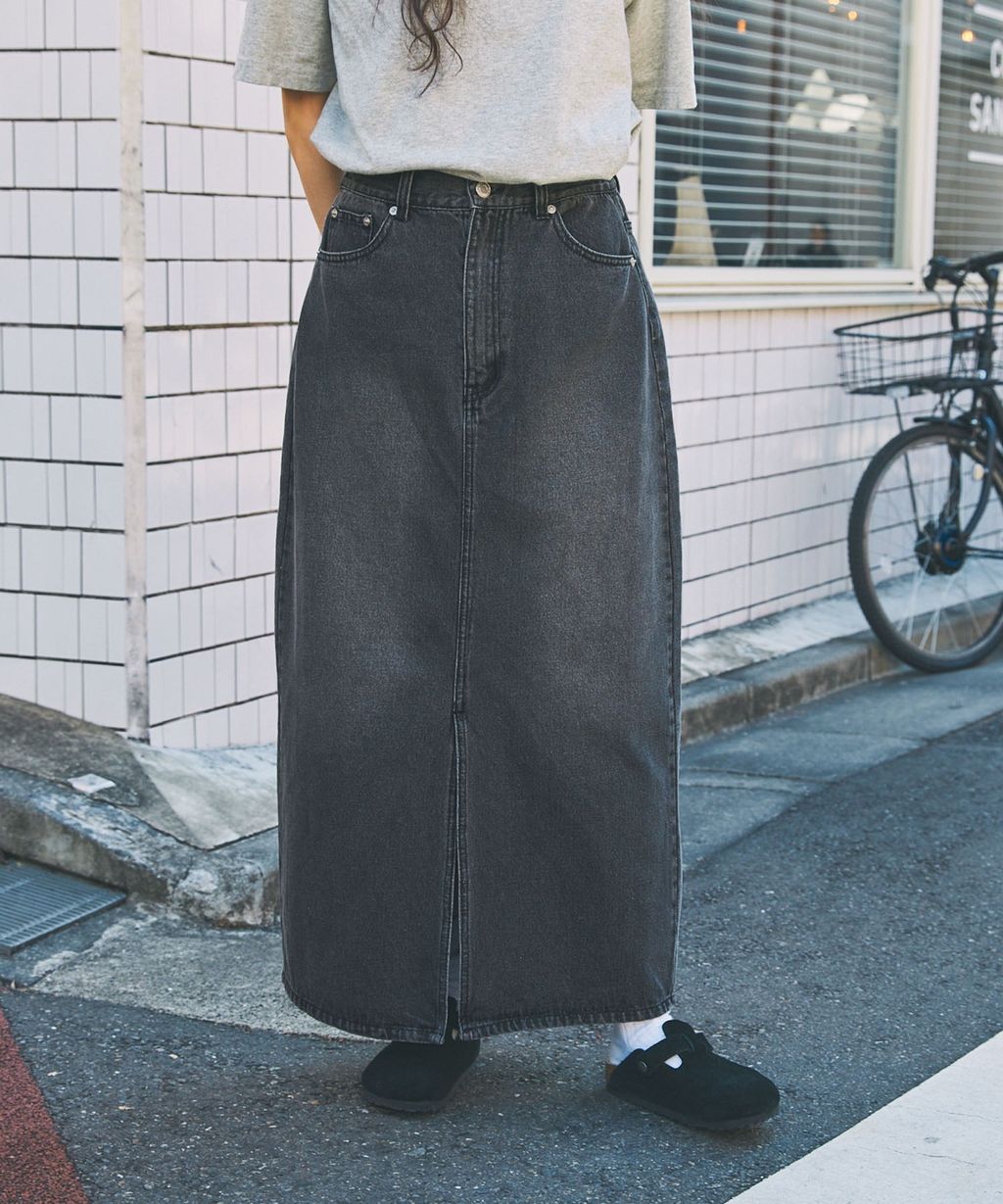 90658370b_b_23