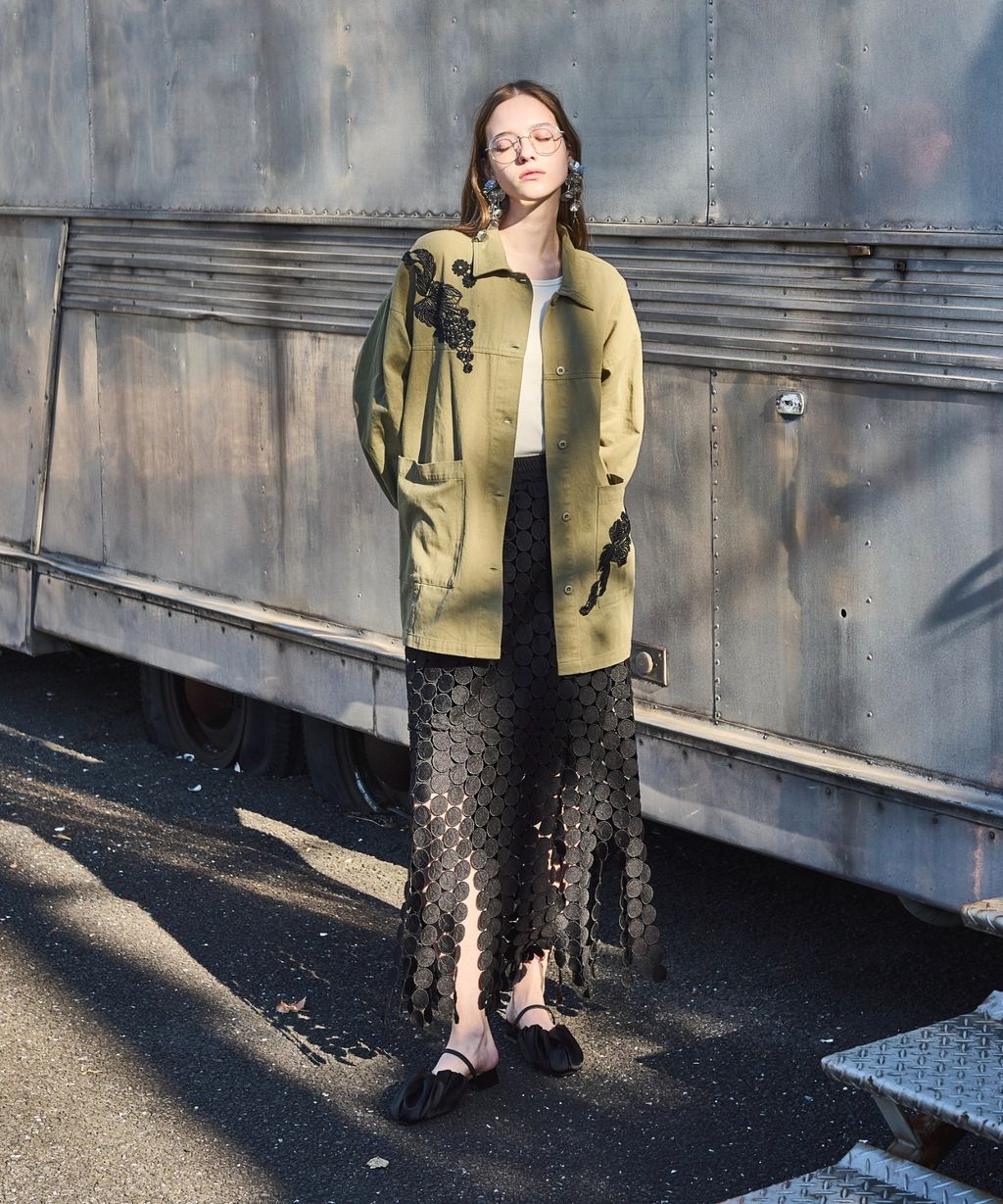 S__308502748_0