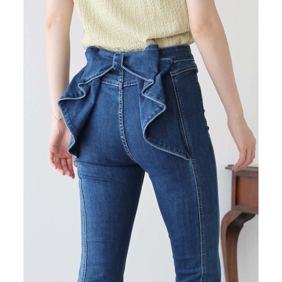 messageImage_1753267326680