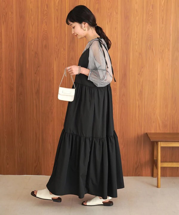 messageImage_1752830399404