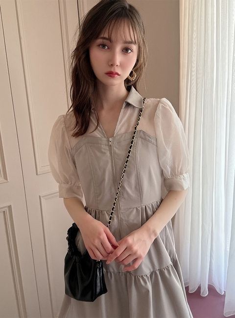 S__308641882_0