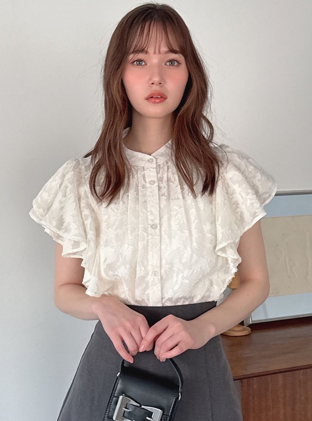 S__308641889_0