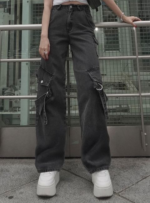 S__308641923_0